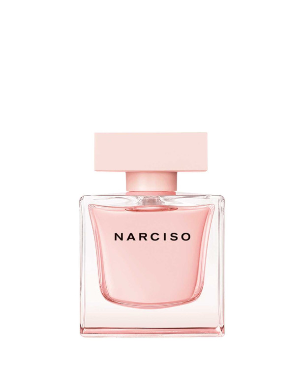 Narciso Cristal Edp